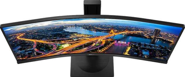 Philips B-Line 346B1C/00 34