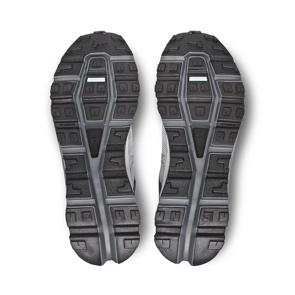 On Running Cloudvista Laufschuhe Damen