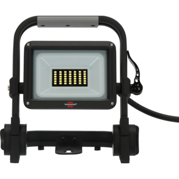 Brennenstuhl mobiele LED Straler Jaro 3060 2300Lm 20W  IP65