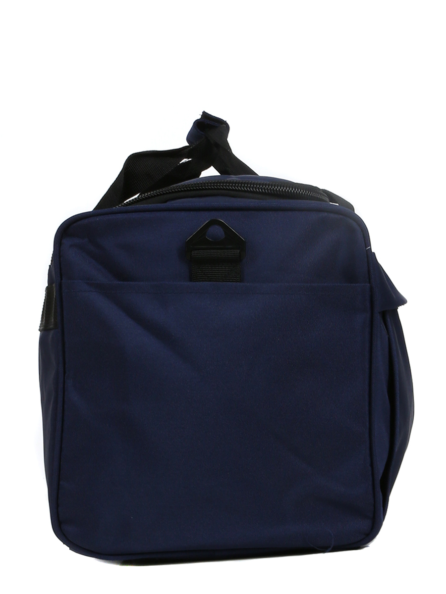 Sac de voyage Snowball Coimbra 50 cm