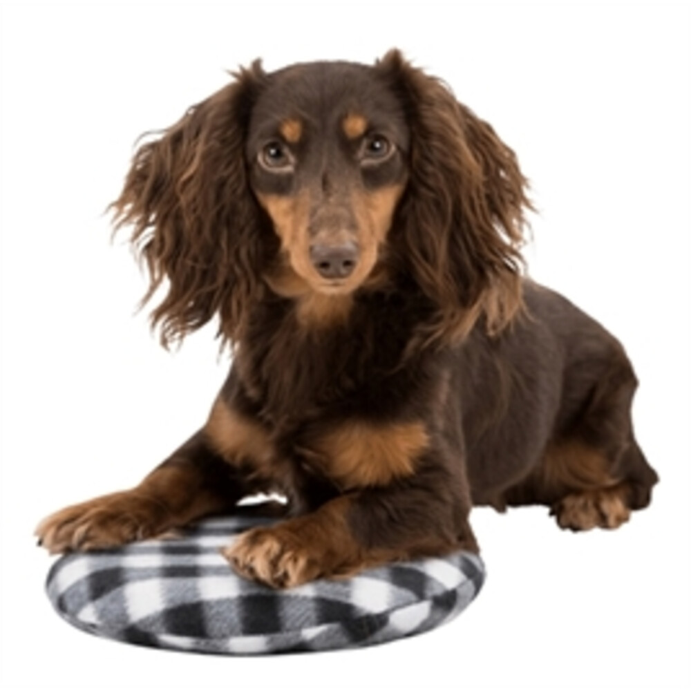 Trixie Warmtekussen Magnetron 26 cm