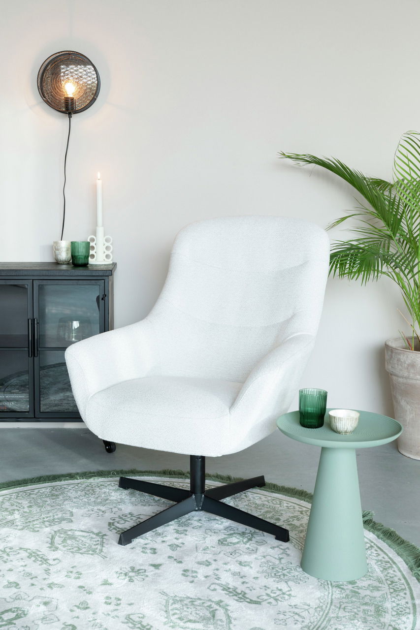 Z2 Relaxsessel YUKI