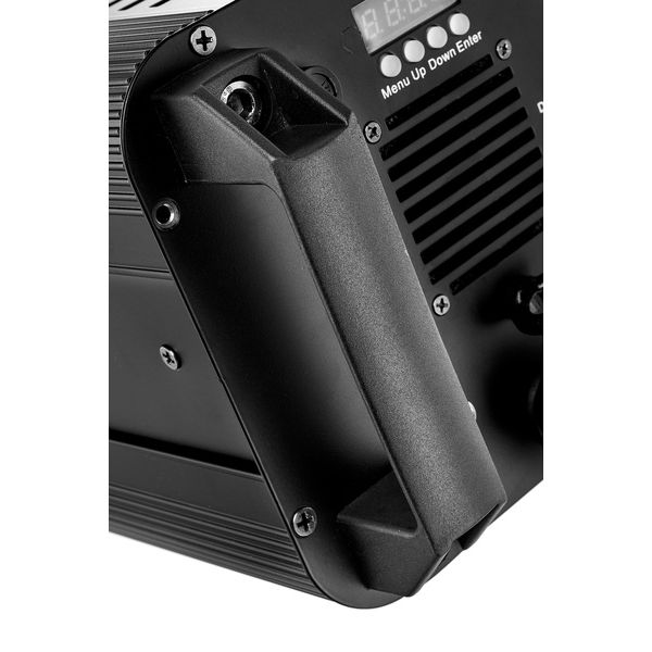 Varytec LED Theater Spot 120 FC