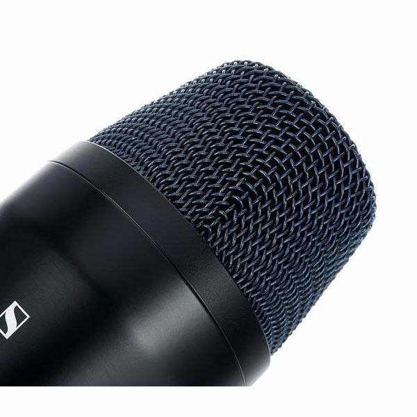 Sennheiser E 902 Bundle