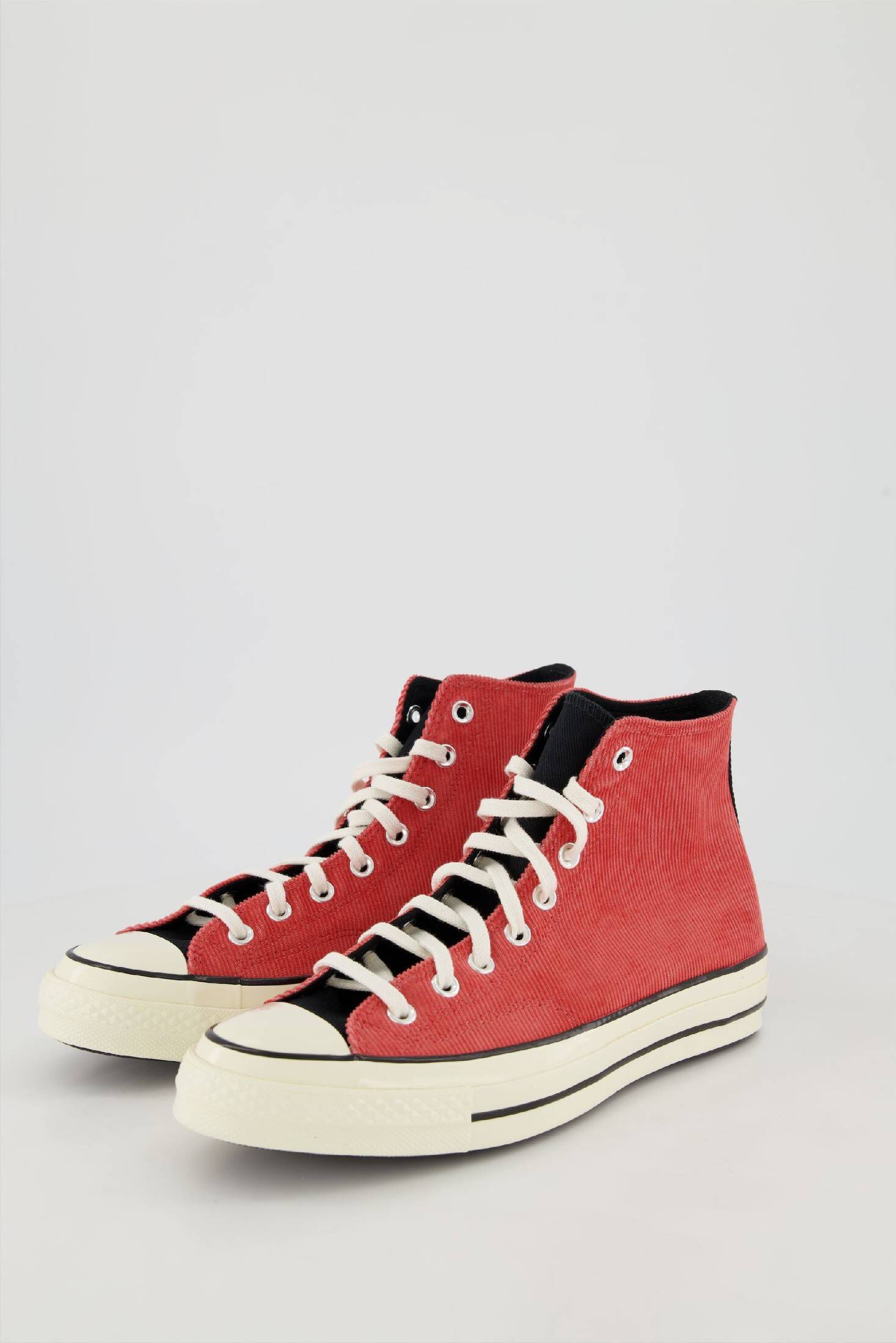 Converse| Herren Sneaker CHUCK 70 WORKWEAR