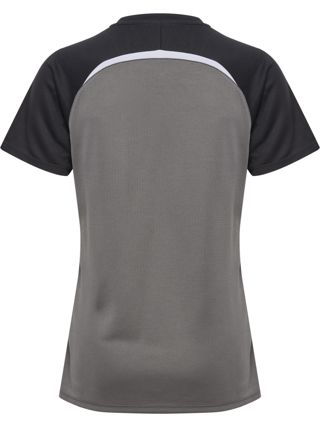 hmlLEAD 2.0 POLO WOMAN
