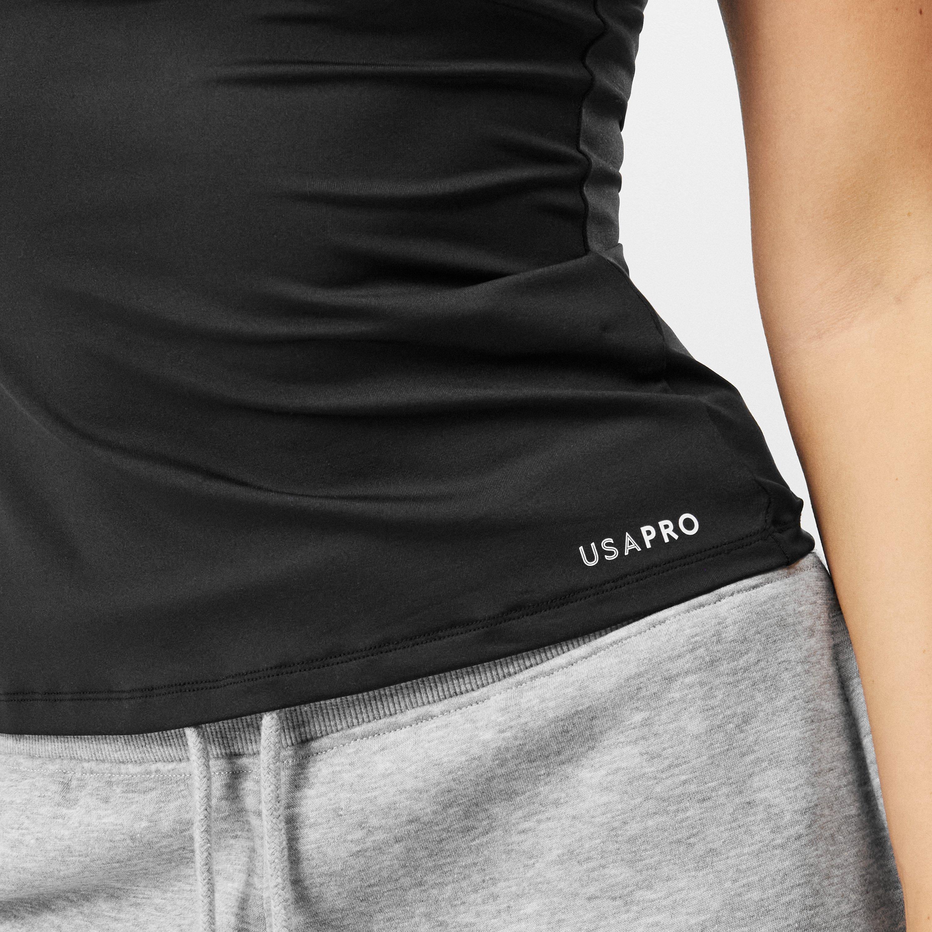 USA Pro Ess Tee Ld53