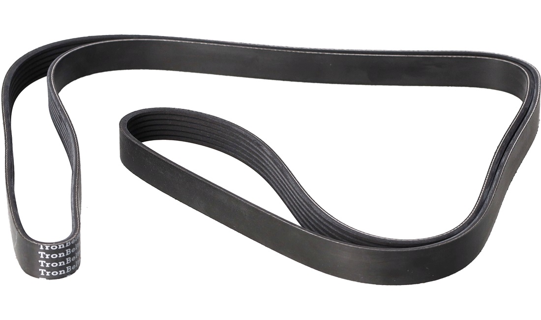 Multi v-rem 6 pk x 2380 mm