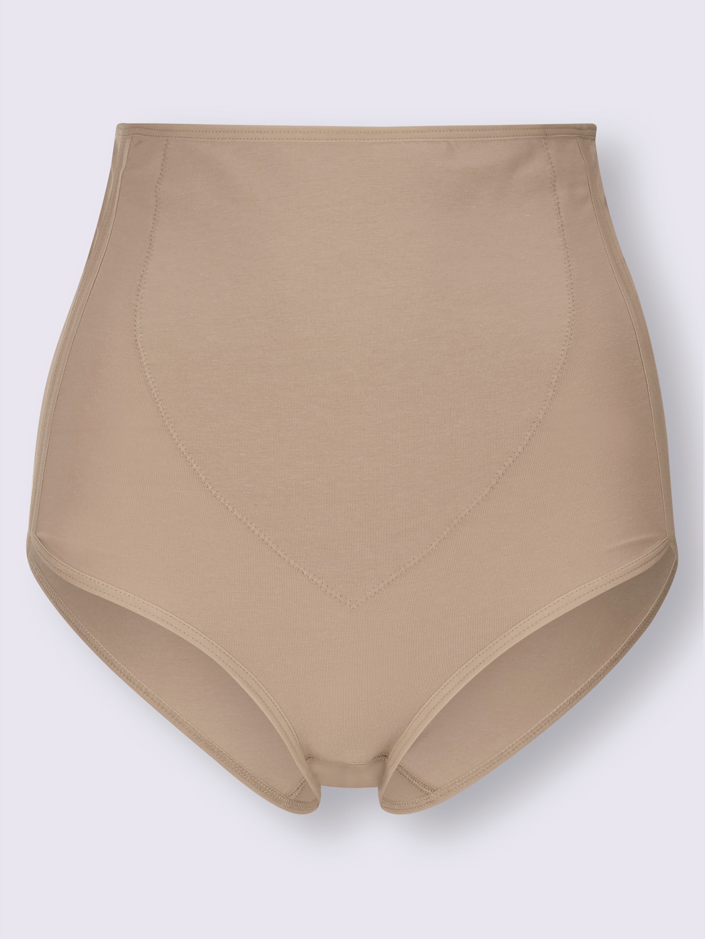 Slip gainant jersey fin