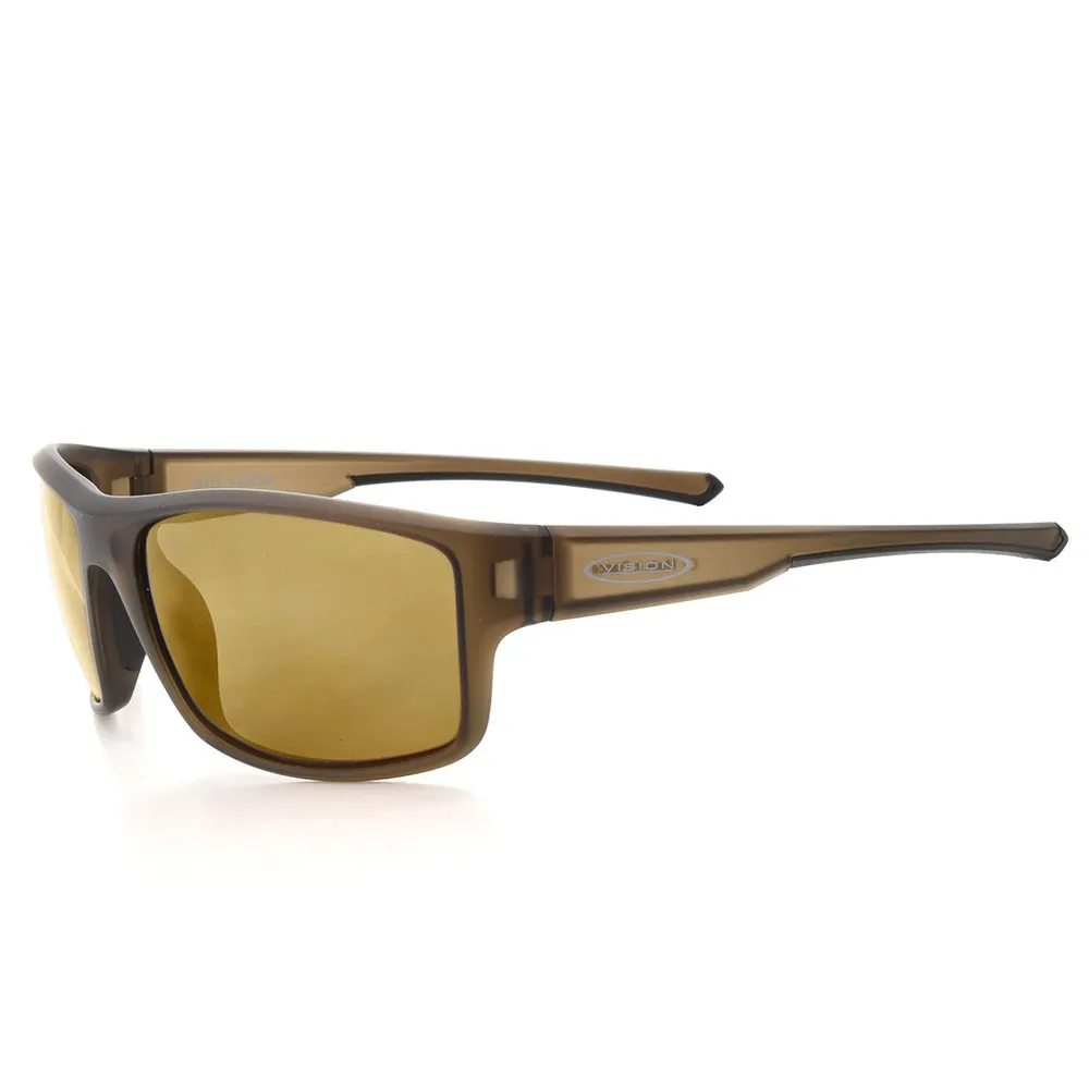 Vision Vision Rio Vanda Solbriller Mirrorflite