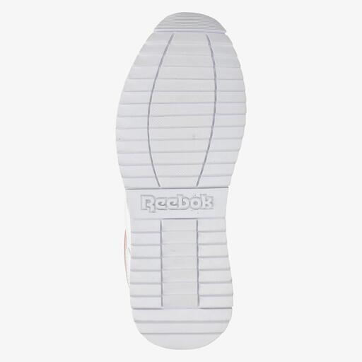 Reebok Glide Ripple Double
