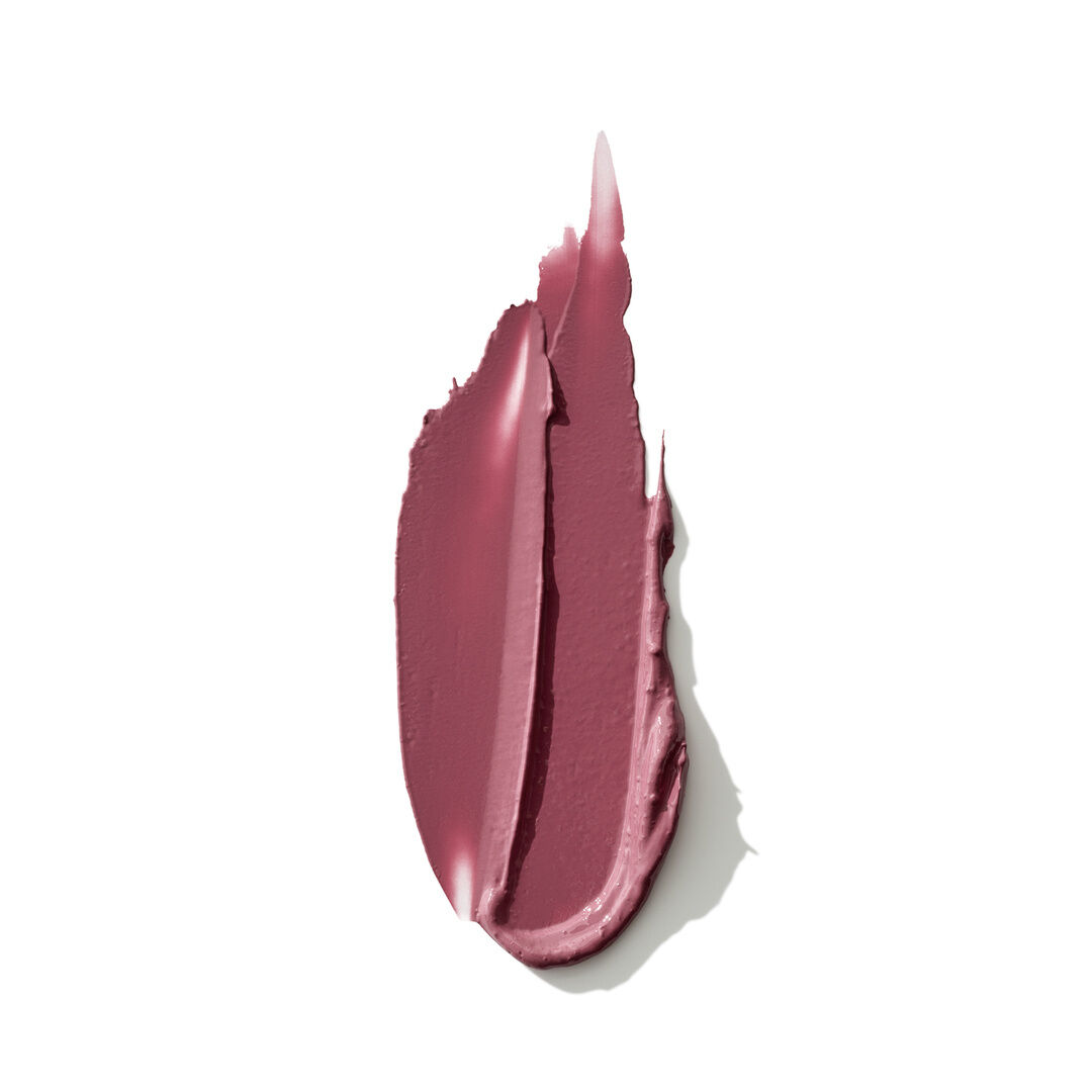 CLINIQUE Pop Lip Longwear Shine Lipstick