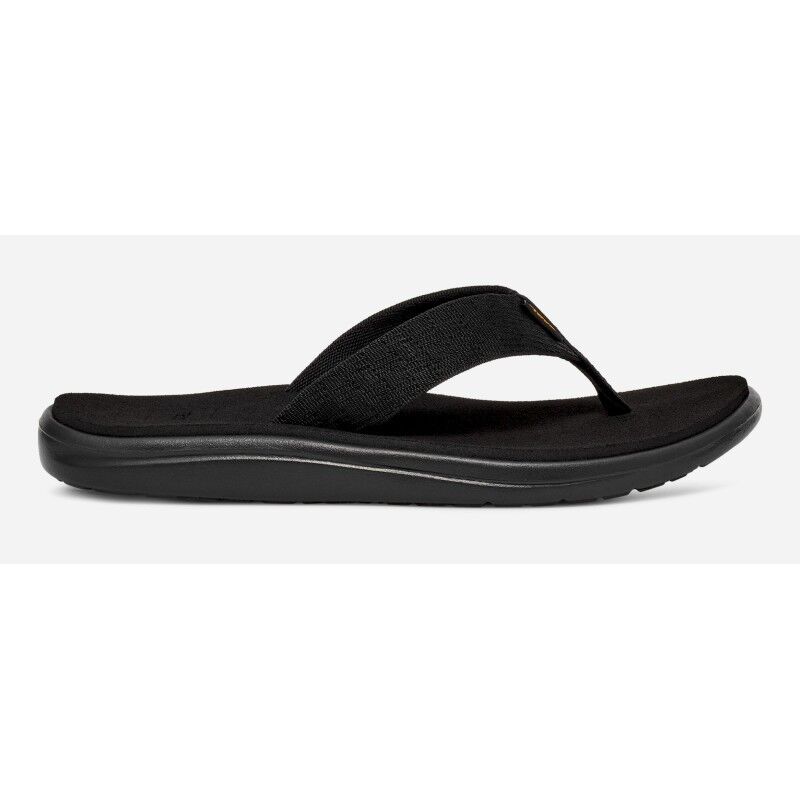 Voya Flip - Sandales homme