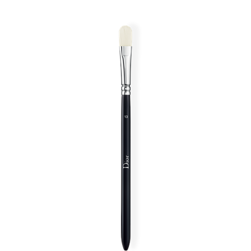 Dior Corrector & Concealer Brush, N° 13