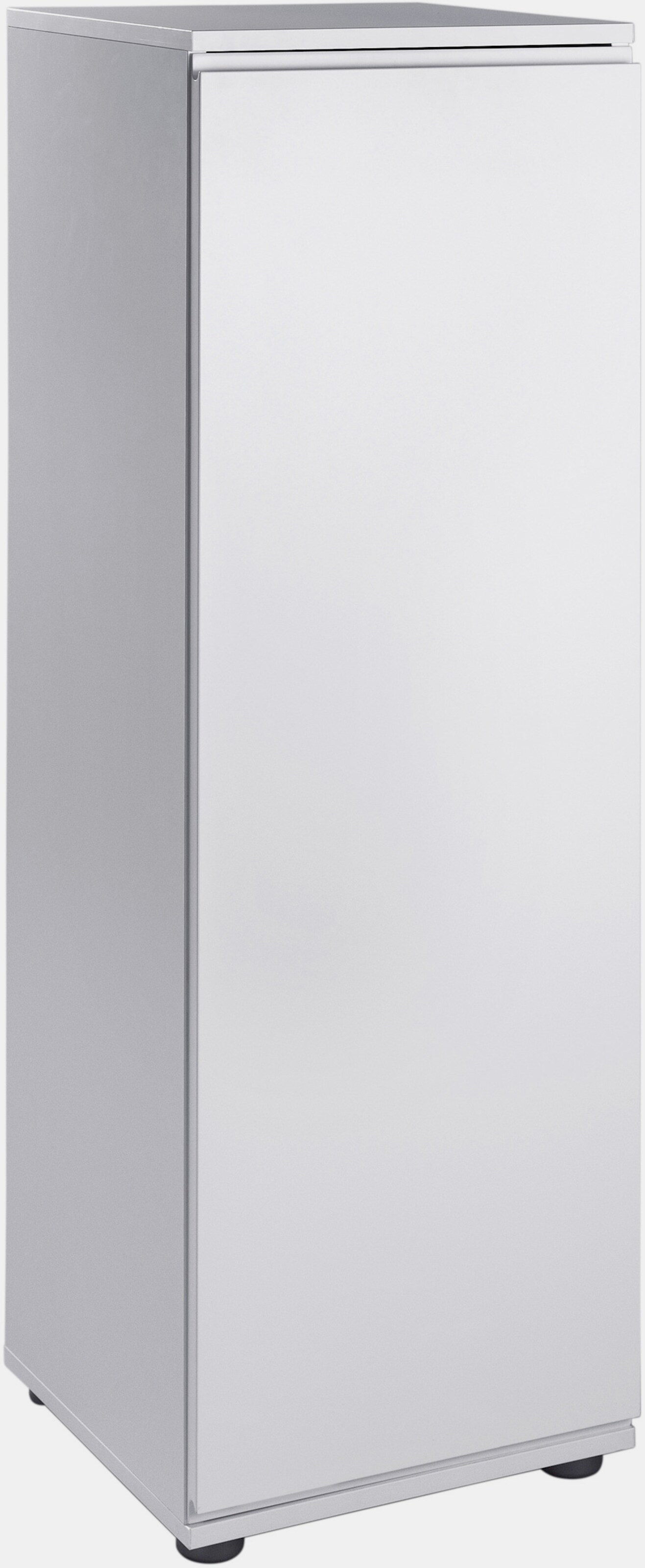 Schuhschrank