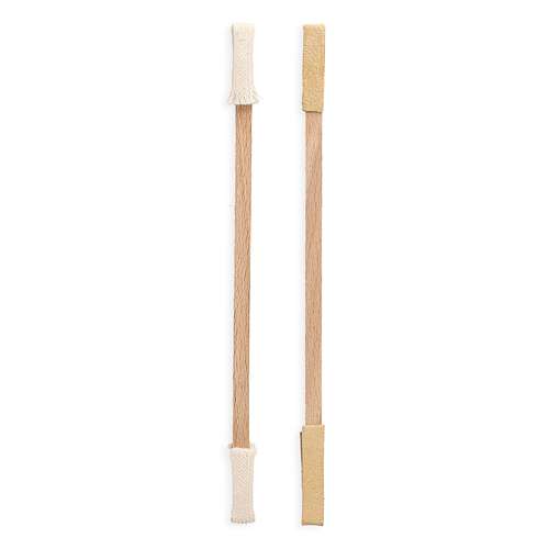 Korrekturstäbchen / Reinigungsstäbchen