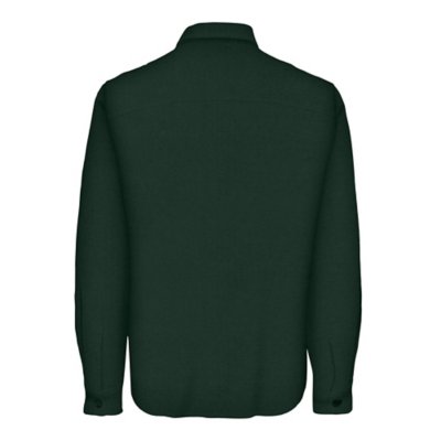 Chemise à manches longues homme Onsmilo ONLY AND SONS