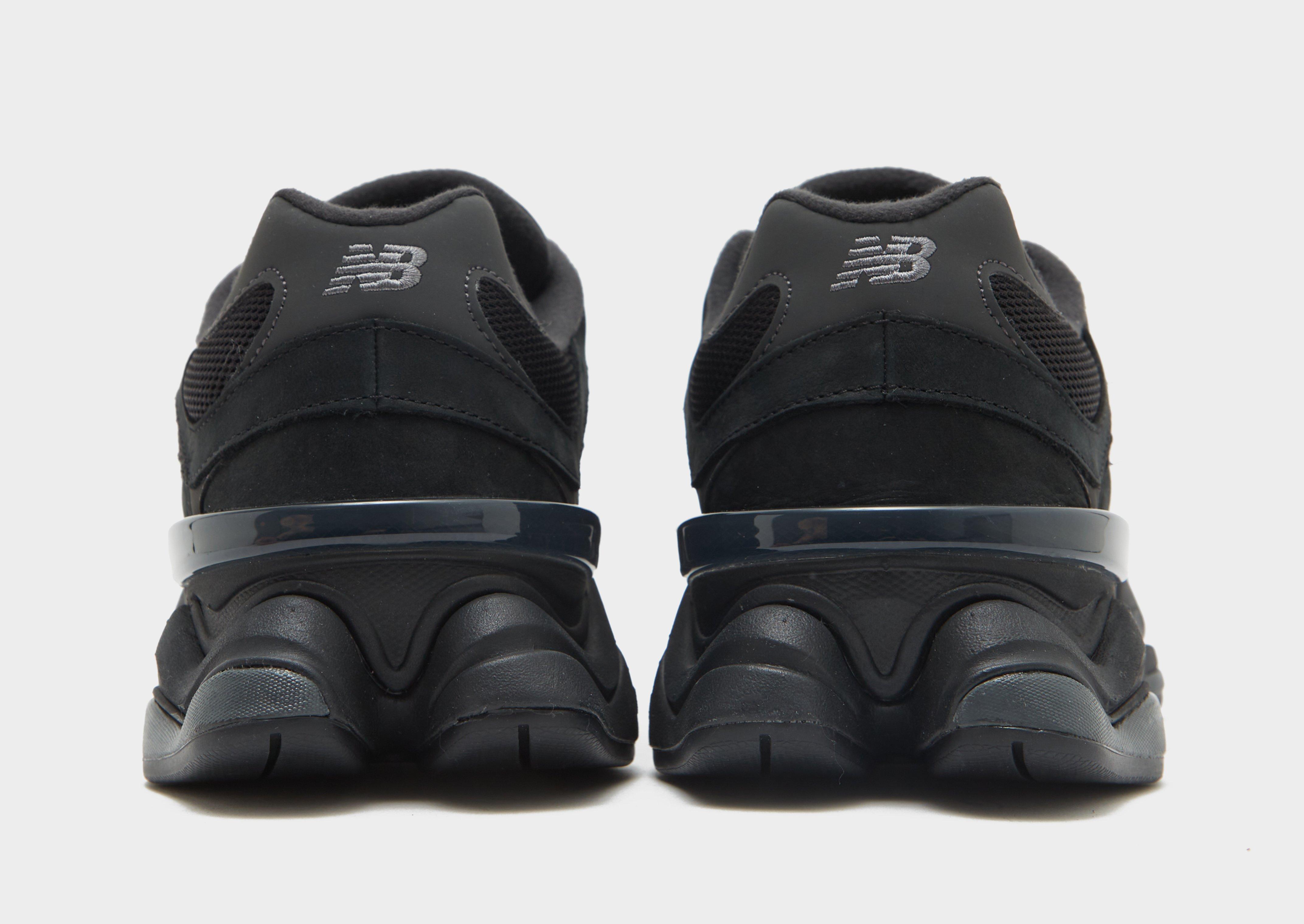 New Balance 9060 Homme