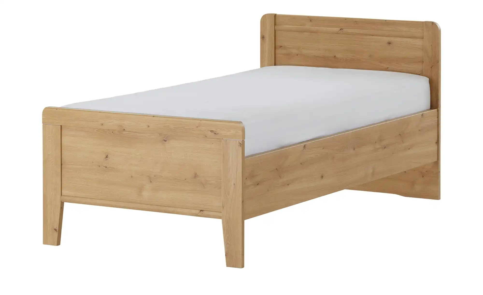 Komfortbett Vivia 2