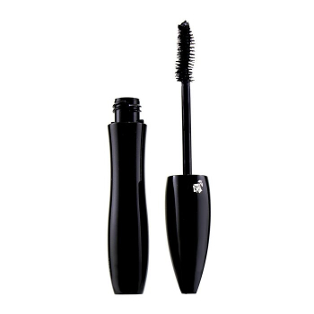 Lancome Lancome Mascara Hypnose Drama Instant Full Body Volume
