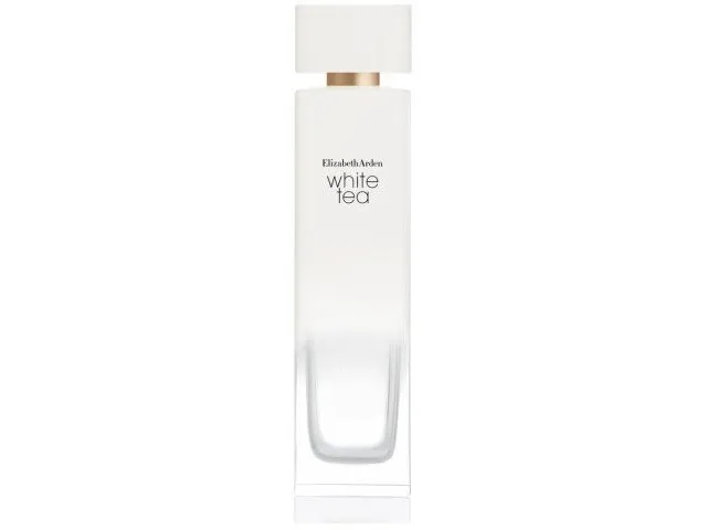 Elizabeth Arden White Tea Eau De Toilette 100 ml (woman)