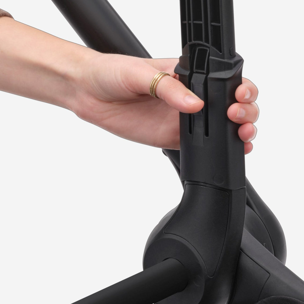 Køb Bugaboo Fox 5 Bassinet Højde Adaptor