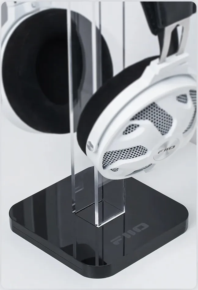 FiiO HS03A Supports de casques