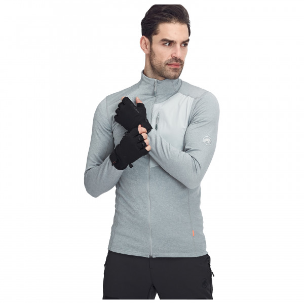 Mammut - Pordoi Glove - Gants