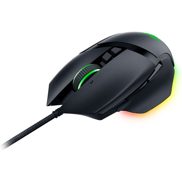 Souris Razer BASILISK V3