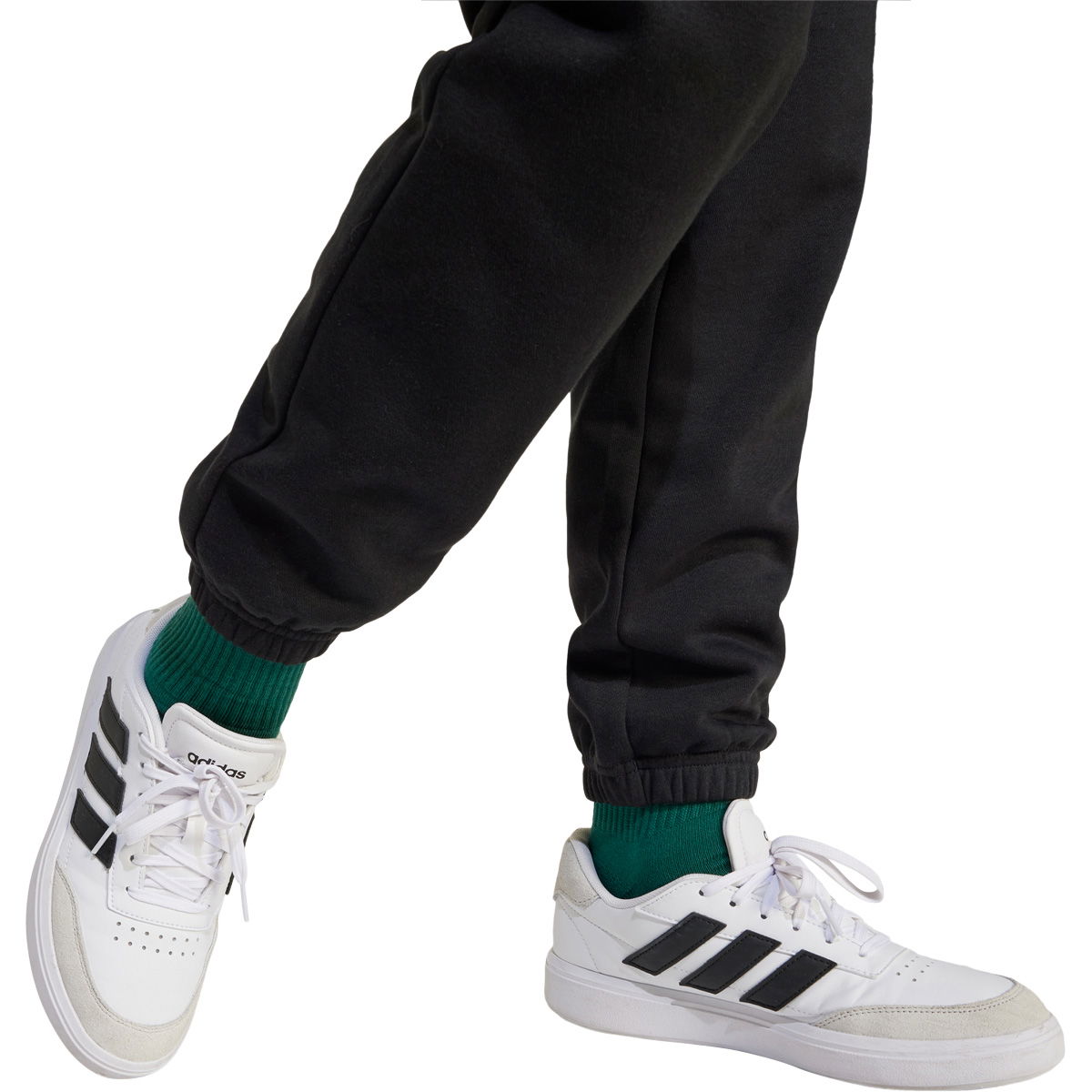 adidas Small Logo Joggingbukser Børn