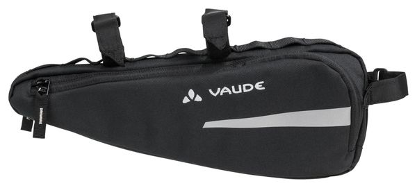 Vaude Cruiser Bag Noir