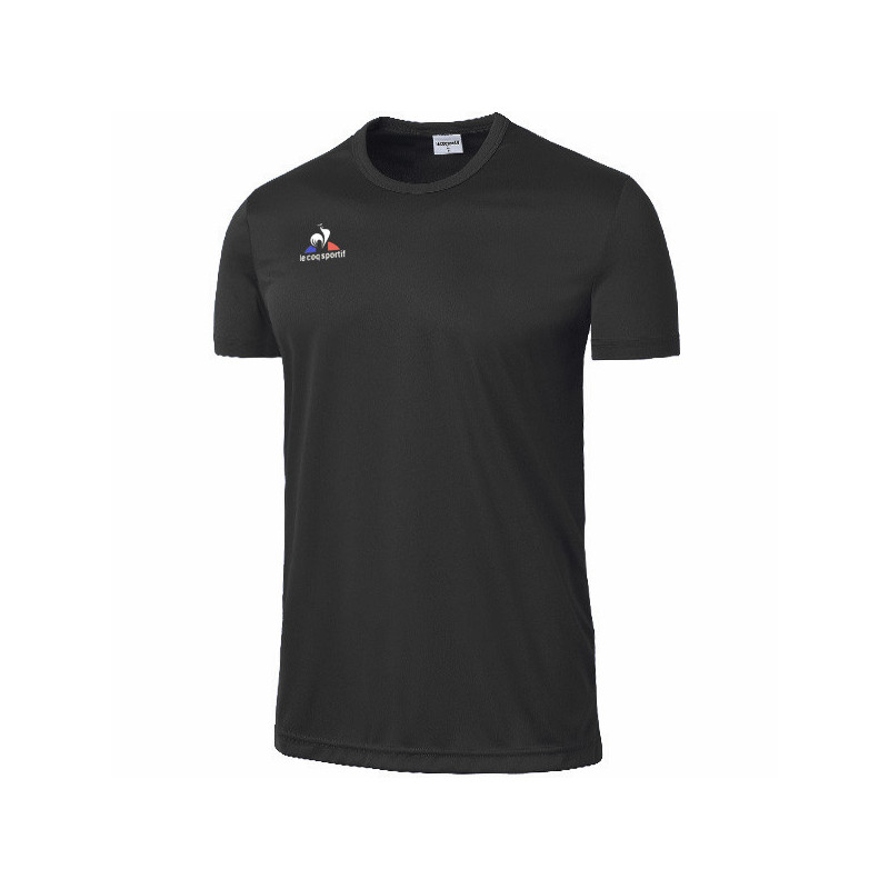 Tee-shirt Match N1
