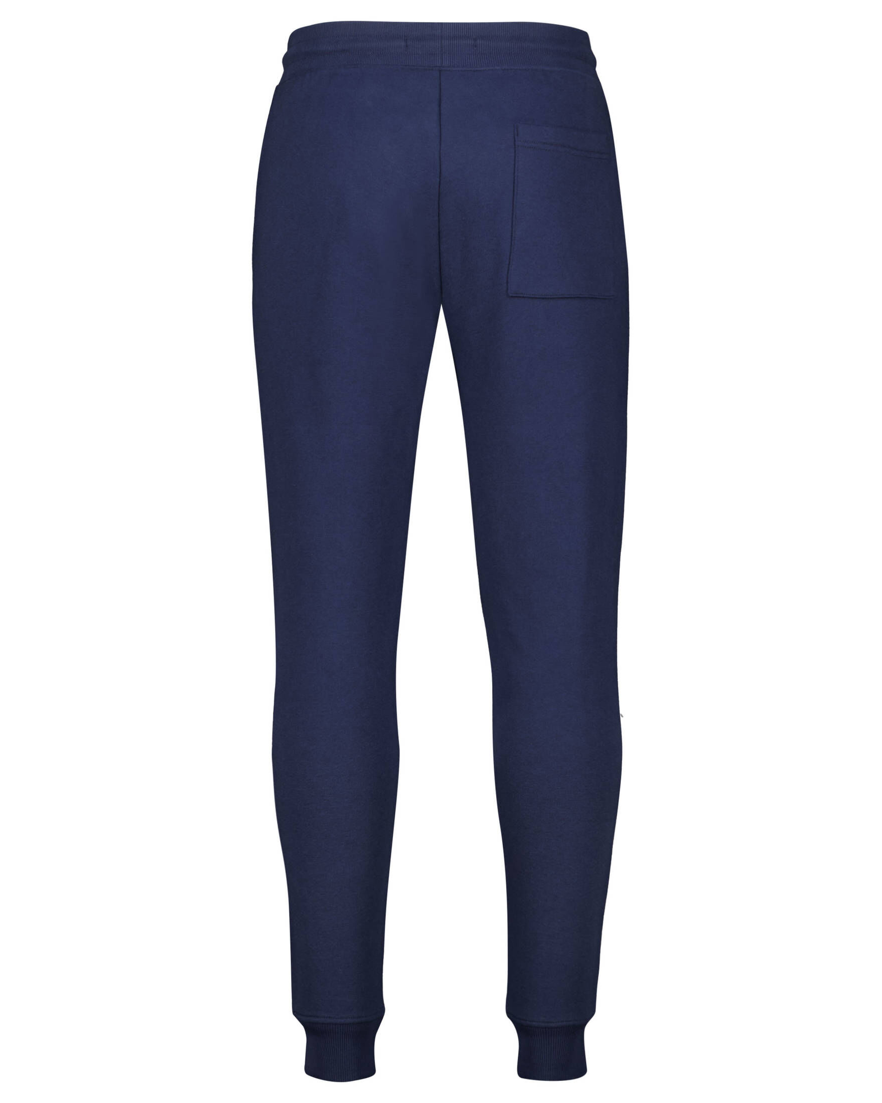 Tommy Jeans| Herren Sweatpants
