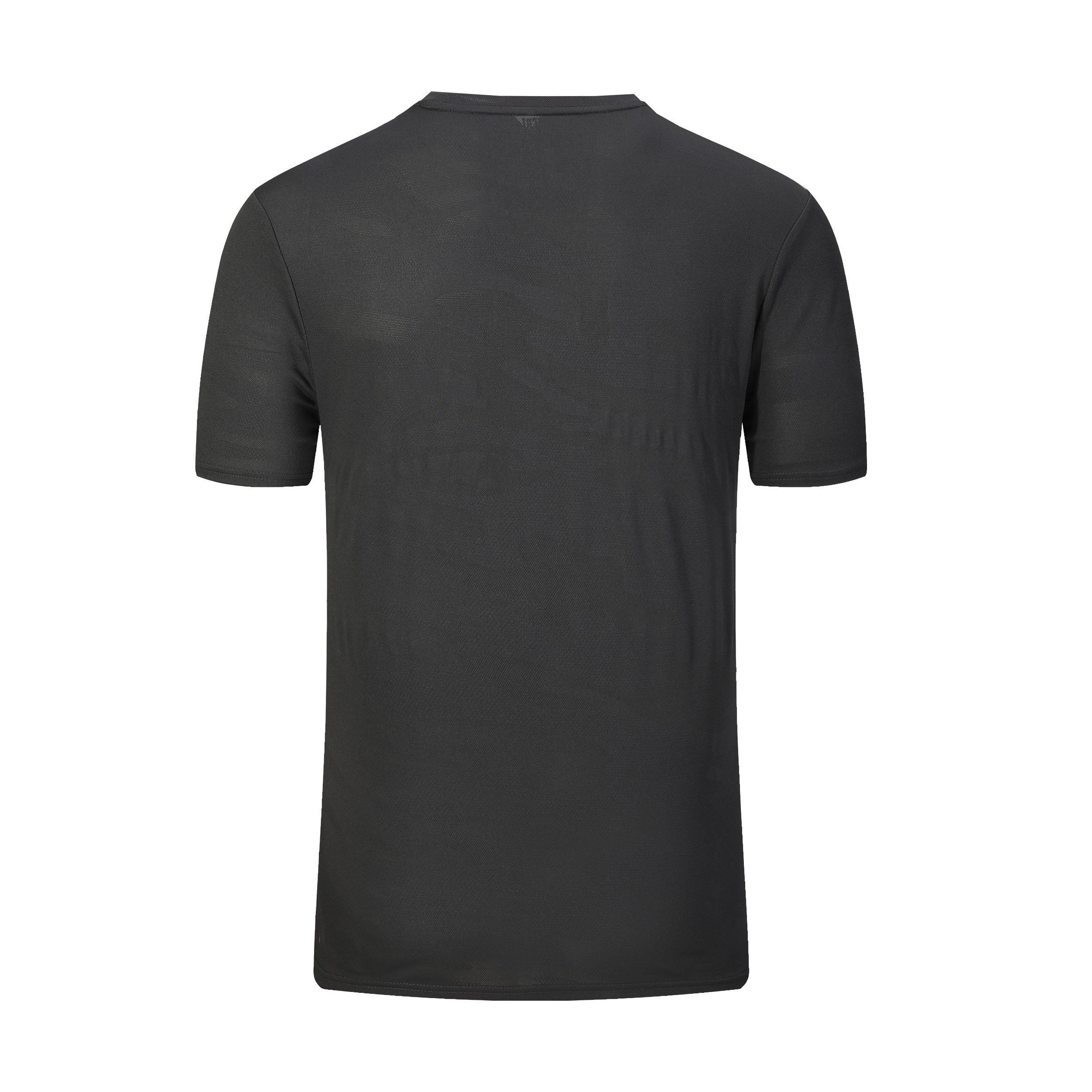 Everlast Flex Tee Mens