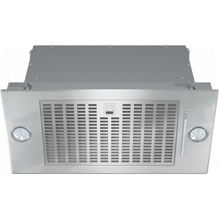 Miele Lüfterbaustein DA 2360 D