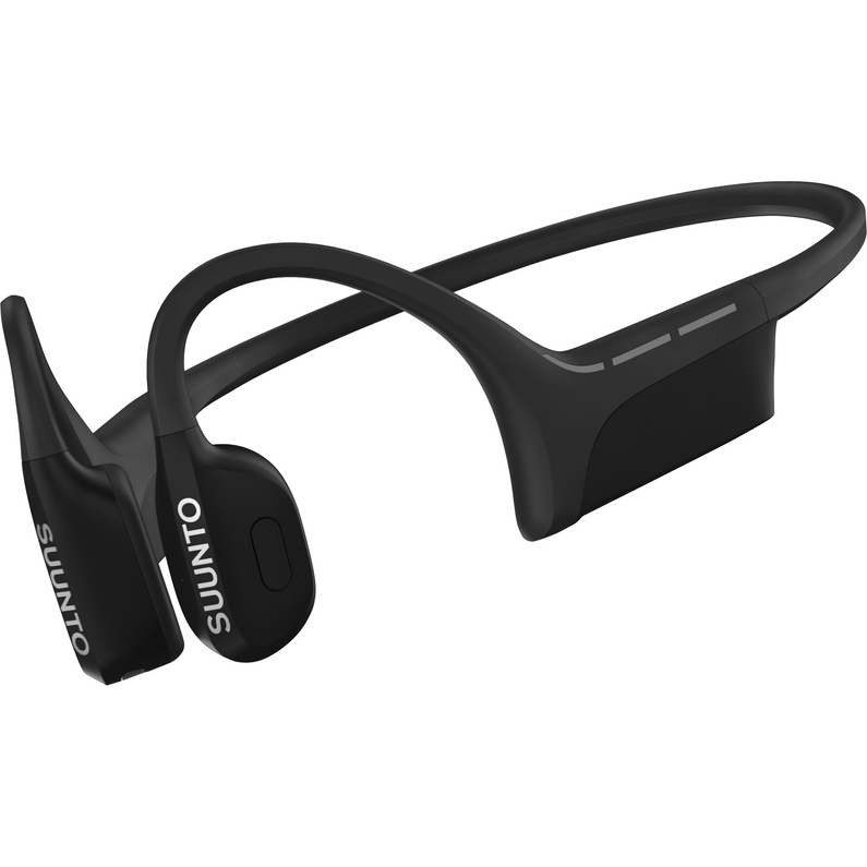 Suunto Suunto Wing Kopfhörer