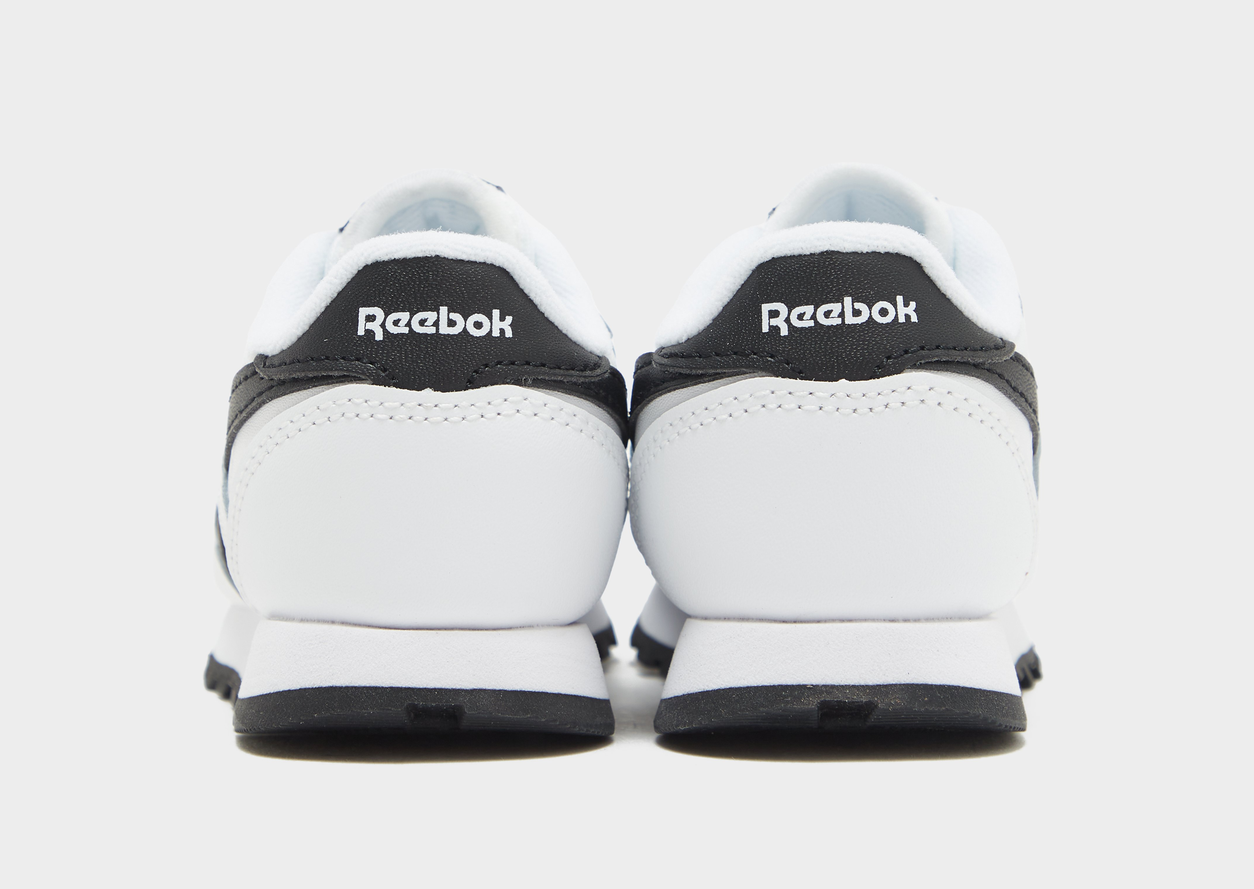 Reebok Classic Leather Perfect Split Bébé