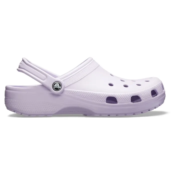 Crocs Classic Instapper Dames
