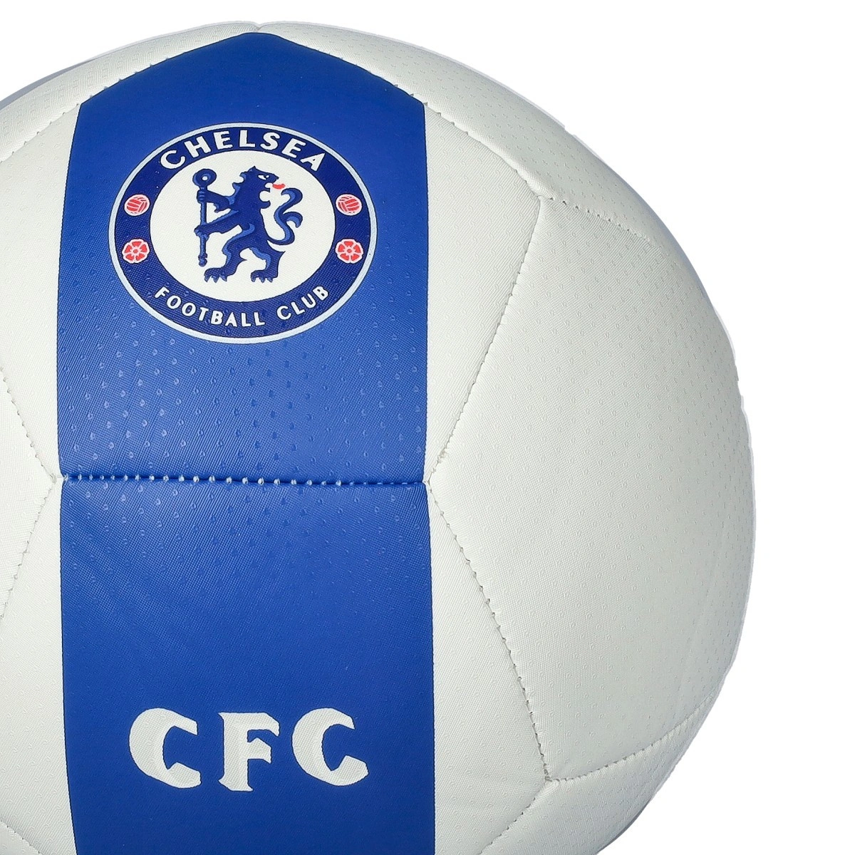 Bola Nike Mini Chelsea Fc 2025-2026