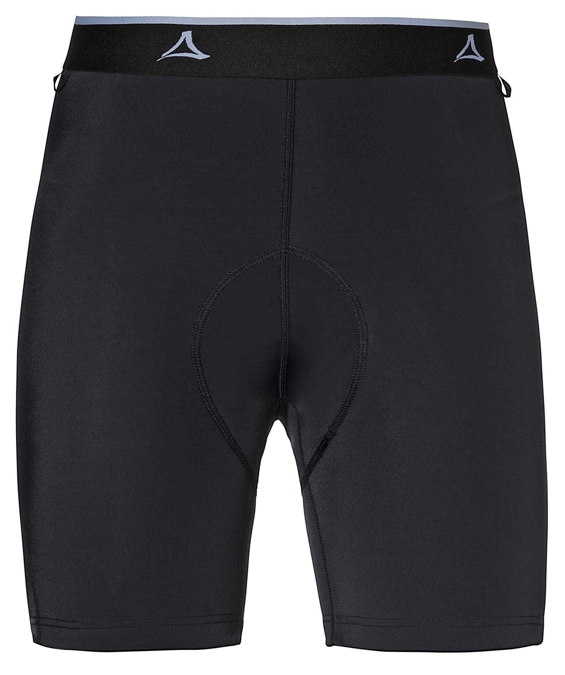 Schöffel| Damen Radsport-Funktionsunterhose 