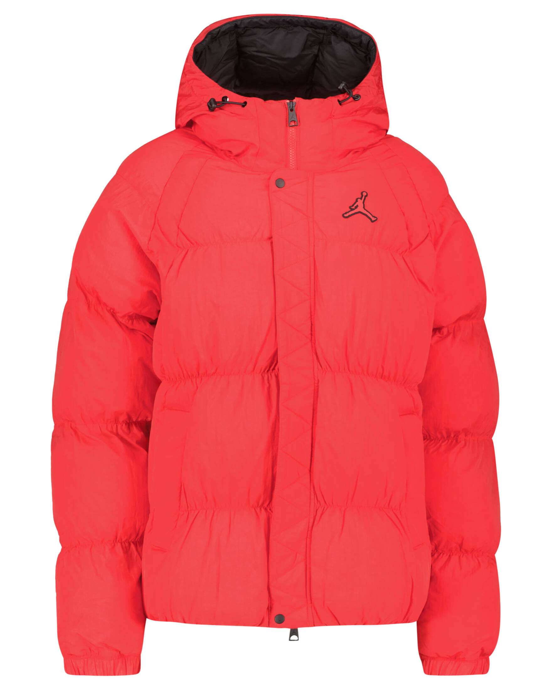 Jordan| Herren Steppjacke JORDAN ESSENTIAL PUFFER