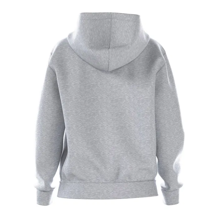 Bjorn Borg Björn Borg Essential 1 Hoodie Dames