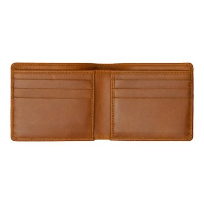 Portefeuille Jacside Leather JACK JONES