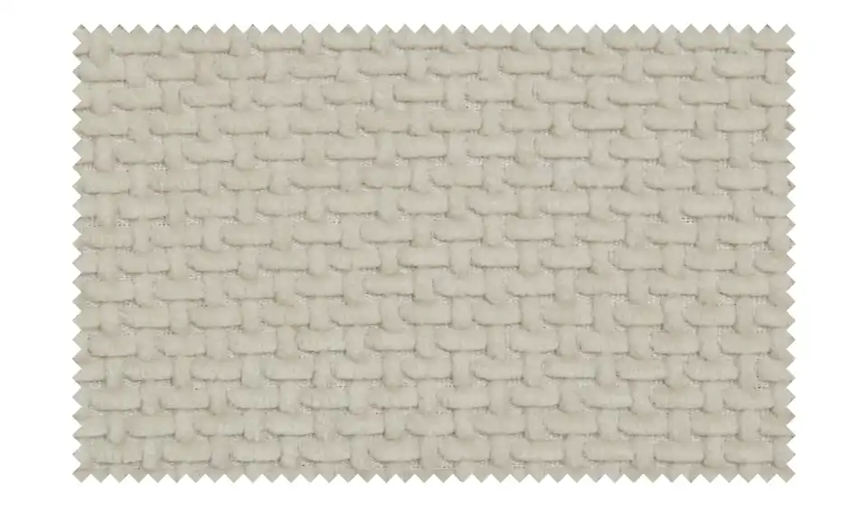 Ecksofa Bellani III