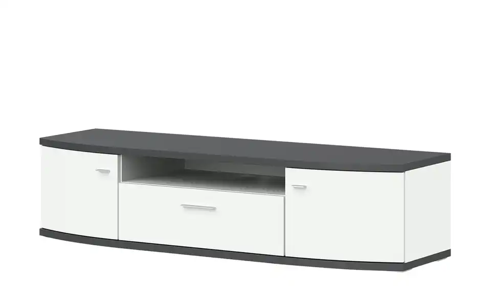TV-Lowboard Grasse