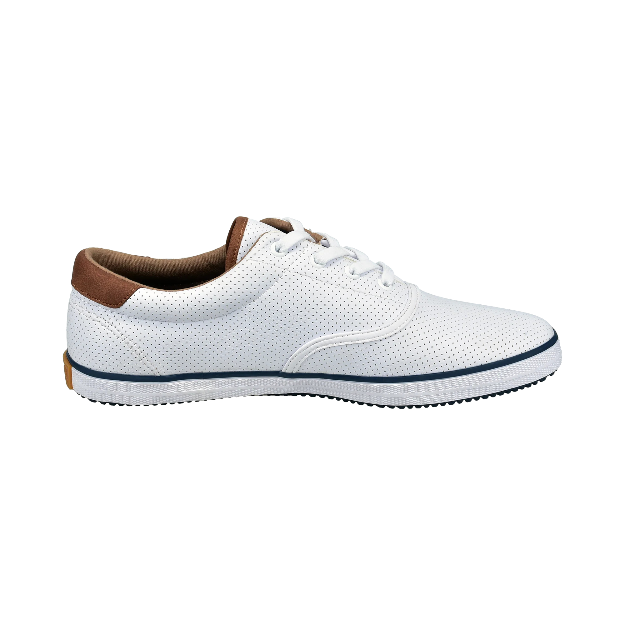 Sneaker weiß