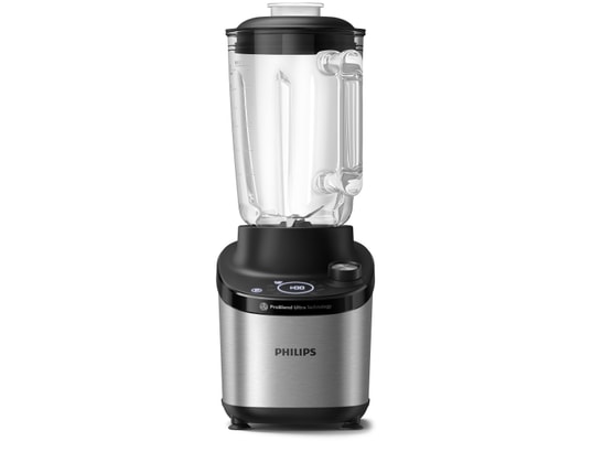 PHILIPS - Blender HR3760/00