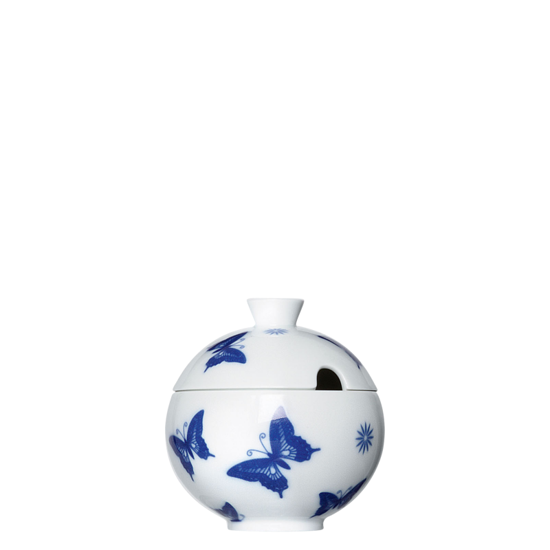 MY CHINA! · WUNDERKAMMER