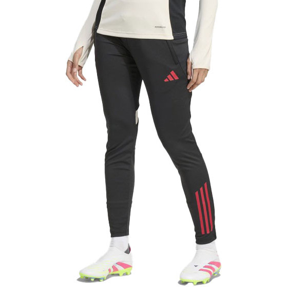 adidas Liverpool Training Pant Dames 2025/2026