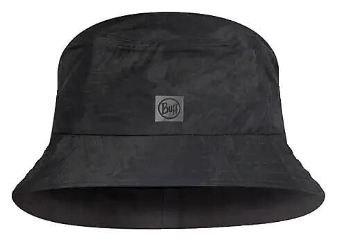 BUFF - BOB ADVENTURE BUCKET HAT